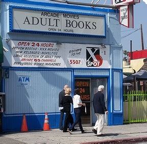 adult book stores near me|Arcade .